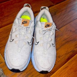 Nike Crater Remixa 'Grey Fog Chambray Blue' DC6916-001